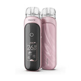 Aspire Pixo Pod Kit 2ml 1100mAh