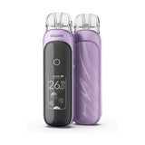 Aspire Pixo Pod Kit 2ml 1100mAh