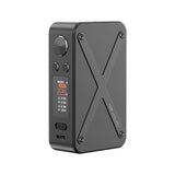 Aspire Revolto Box Mod 2x18650 220W