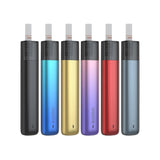 Aspire Vilter 2 Pod Kit 2ml 900mAh