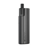 Aspire Vilter Max Pod Kit 2ml 1800mAh