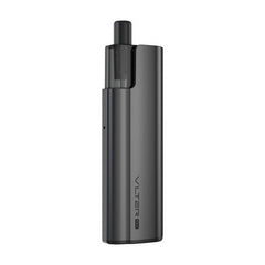Aspire Vilter Max Pod Kit 2ml 1800mAh