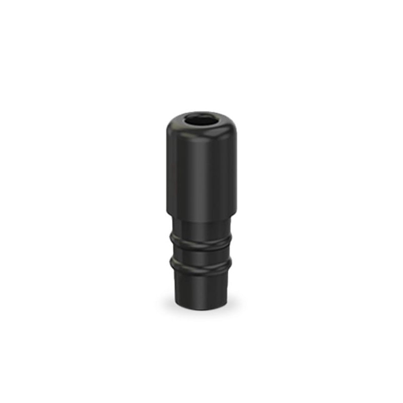 Aspire Vilter Pom Drip Tip / Επιστόμιο - Black