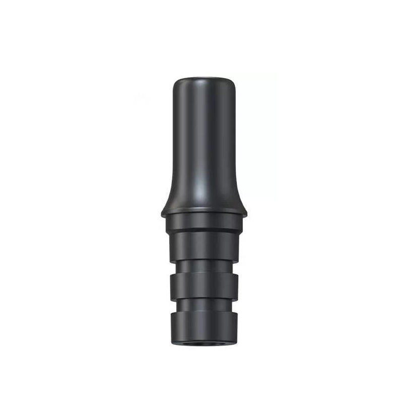 Aspire Vilter Pro Pom Drip Tip / Επιστόμιο - Black