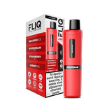 Avomi FLIQ 950mAh 4x2ml 20mg - Red Edition