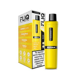 Avomi FLIQ 950mAh 4x2ml 20mg - Yellow Edition