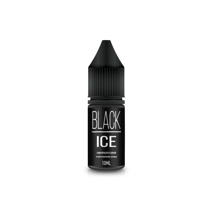 Black Ice 10ml