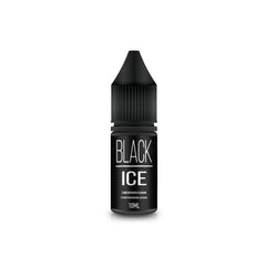 Black Ice 10ml