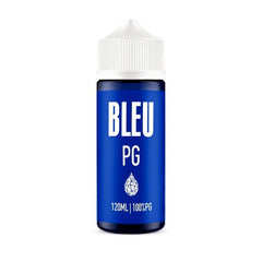 Bleu Βάση Προπυλενογλυκόλης PG 120ml