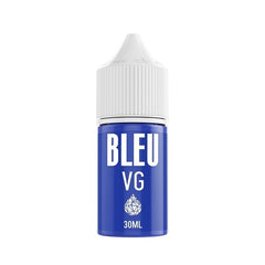 Bleu Βάση Γλυκερίνης VG 30ml