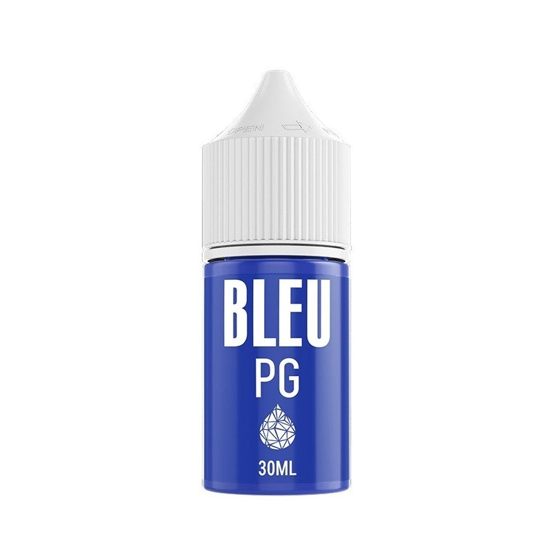 Bleu Βάση Προπυλενογλυκόλης PG 30ml