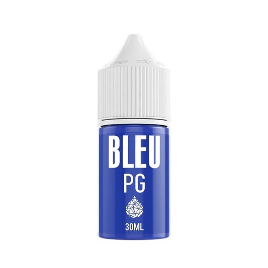 Bleu Βάση Προπυλενογλυκόλης PG 30ml