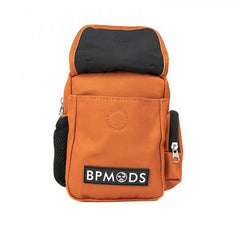 BP Mods Pro Vape Bag