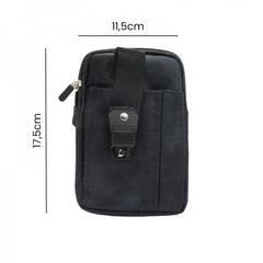 Carry Belt Vape Bag