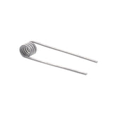 Coilology MTL Clapton Coil Ni80 0.92ohm - 10 Τεμάχια