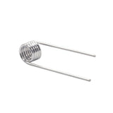 Coilology MTL Coil Ni80 0.6ohm - 10 Τεμάχια