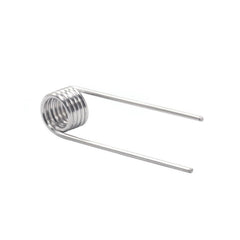Coilology MTL Coil SS316L 0.9ohm - 10 Τεμάχια