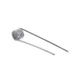 Coilology MTL Staple Coil Ni80 0.68ohm - 10 Τεμάχια