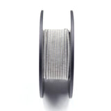 Coilology Quad-core Fused Clapton Spool Wire Ni80 4-28/40 - 3 Μέτρα
