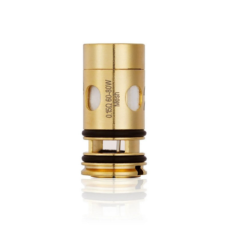 DotMod DotCoil V2 Mesh 0.15ohm (60-80W) - 1 Τεμάχιο