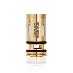 DotMod DotCoil V2 Mesh 0.3ohm (25-40W) - 1 Τεμάχιο