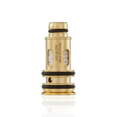 DotMod DotCoil V2 Mesh 0.6ohm (18-22W) - 1 Τεμάχιο