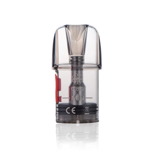 DotMod DotPod Ανταλλακτικό Pod 2ml 0.8ohm - 1 Τεμάχιο