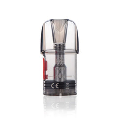 DotMod DotPod Ανταλλακτικό Pod 2ml 0.8ohm - 1 Τεμάχιο