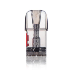 DotMod DotPod Ανταλλακτικό Pod 2ml 1.0ohm - 1 Τεμάχιο