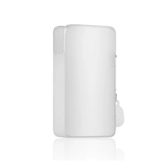 DotMod DotPod Max Clear Case