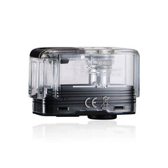 DotMod DotPod Max Replacement Pod 5ml 0.6ohm - 1 Τεμάχιο