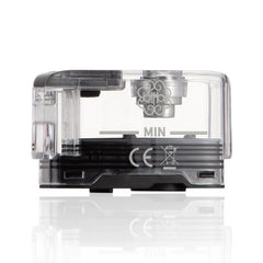 DotMod DotPod Max Replacement Tank