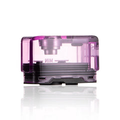 DotMod DotPod Max Replacement Tank