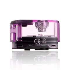 DotMod DotPod Max Replacement Tank
