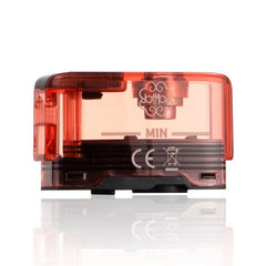 DotMod DotPod Max Replacement Tank