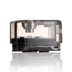 DotMod DotPod Max Replacement Tank