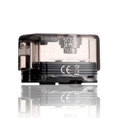 DotMod DotPod Max Replacement Tank