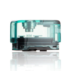 DotMod DotPod Max Replacement Tank