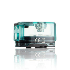 DotMod DotPod Max Replacement Tank