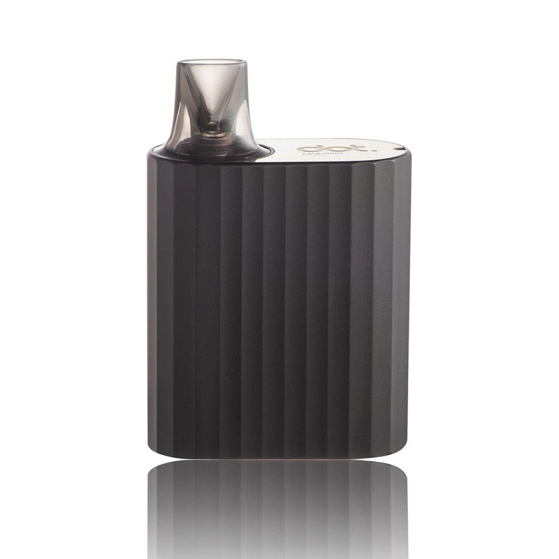 DotMod Switch Nano Pod Kit 3ml 1000mAh