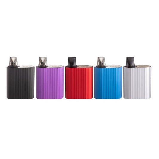 DotMod Switch Nano Pod Kit 3ml 1000mAh