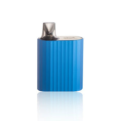 DotMod Switch Nano Pod Kit 3ml 1000mAh