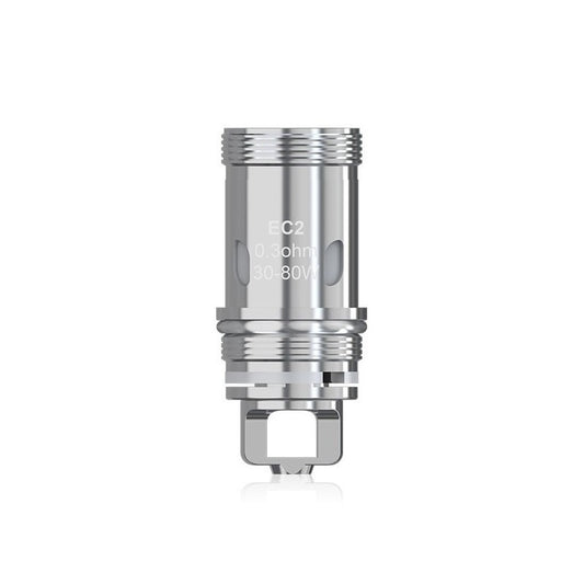 Eleaf EC2 0.3ohm (30-80W) - 1 Τεμάχιο