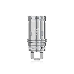 Eleaf EC2 0.3ohm (30-80W) - 1 Τεμάχιο