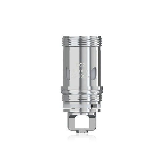 Eleaf EC2 0.5ohm (30-100W) - 1 Τεμάχιο