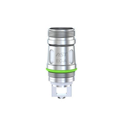 Eleaf EC-A 0.15ohm (40-70W) - 1 Τεμάχιο