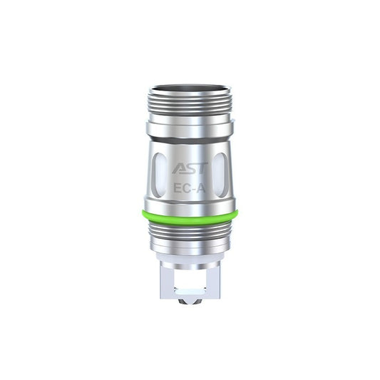 Eleaf EC-A 0.5ohm (20-40W) - 1 Τεμάχιο