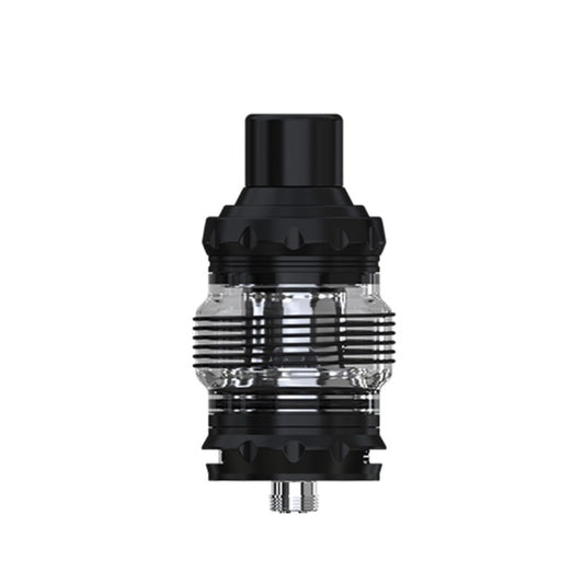 eleaf-melo-5-28mm-4ml