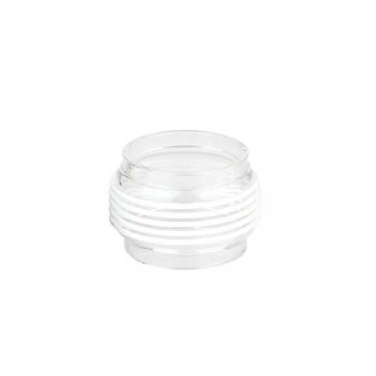 Eleaf Melo 5 - Ανταλλακτικό Τζαμάκι 4ml