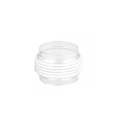 Eleaf Melo 5 - Ανταλλακτικό Τζαμάκι 4ml